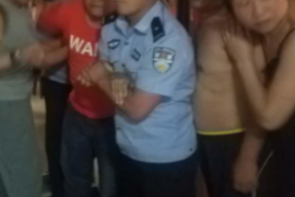 青铜峡要债公司