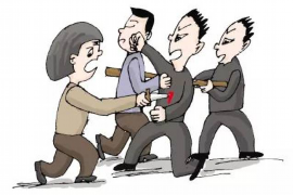 青铜峡要账公司